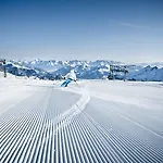 Alpenparks & Zell Am
