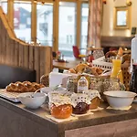 Aparthotel Alpenparks & Zell Am Zell am See