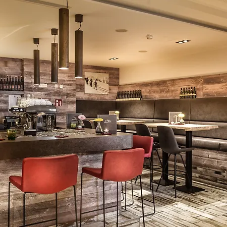 公寓式酒店 阿尔盆中央公寓酒店 滨湖采尔