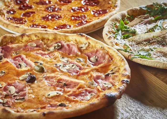 Alpenparks Hotel&apartment Zell Am 4*