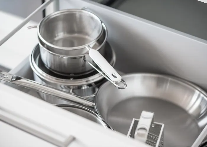 Alpenparks Hotel&apartment Zell Am 4* Zell am See