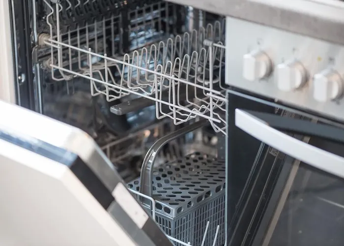 Aparthotel Alpenparks Hotel&apartment Zell Am Zell am See